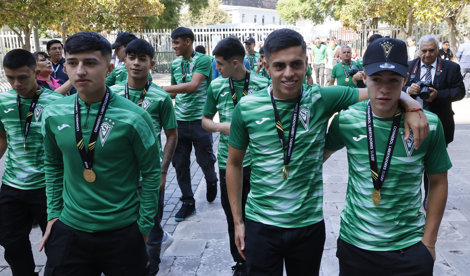 deportes