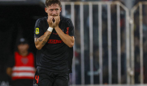 deportes