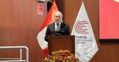 economia
