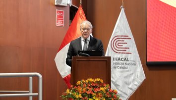 economia