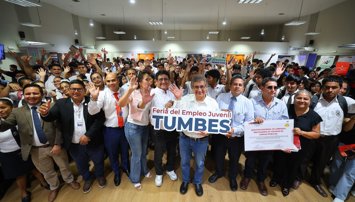 economia