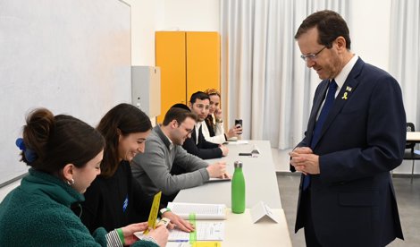 notibrasil política
