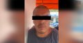 Detenido el presunto responsable del asesinato de la estudiante española Claudia Tacoronte en Morelos (México)