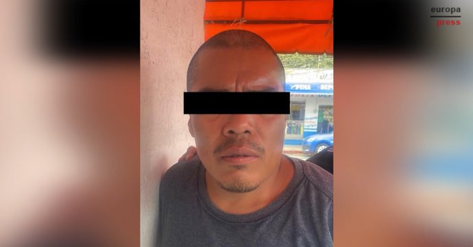 Vídeo de la noticia