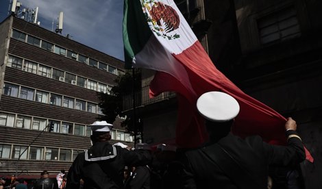iberoamérica