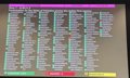 La Asamblea General de la ONU respalda con 152 votos la participación palestina tras el veto de EEUU