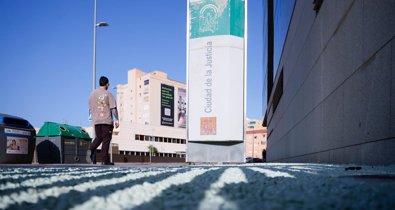 Almería