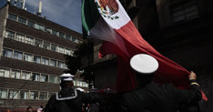 Aldia Internacional