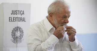 Política