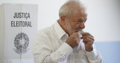notibrasil política
