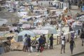Última hora de la crisis migratoria en Ceuta, en directo: retornos a Marruecos, UE y causa judicial