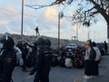 Última hora de la crisis migratoria en Ceuta, en directo: retornos a Marruecos, UE y causa judicial