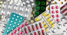 Farmacia