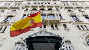 Seguridad y defensa