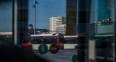 Catalunya