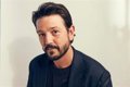 El prestigioso actor internacional Diego Luna presenta su último trabajo el 29 de septiembre en Cines Embajadores Rioja
