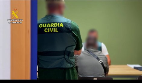 notibrasil política
