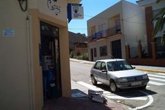 Foto: El sorteo de La Primitiva de este jueves deja un premio de 71.000 euros en Alcuéscar