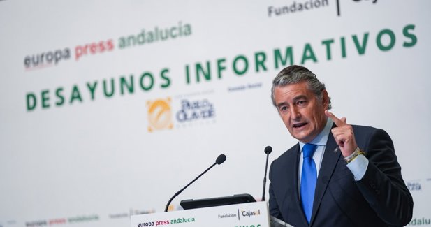Andalucía