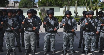 Internacional