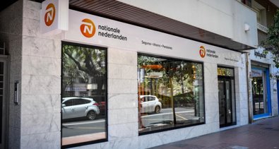 Finanzas