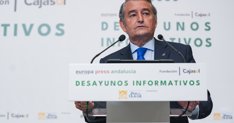 Andalucía