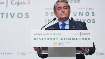 Andalucía