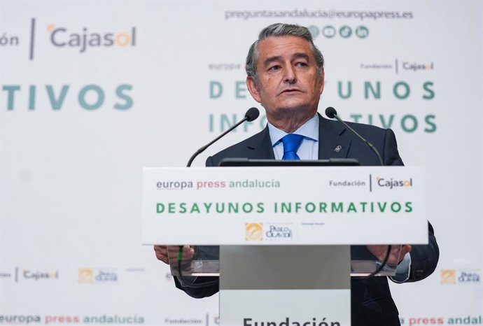 Vídeo de la noticia