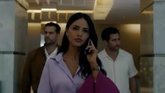 Vídeo: Estrenos de cine para este 18 de septiembre