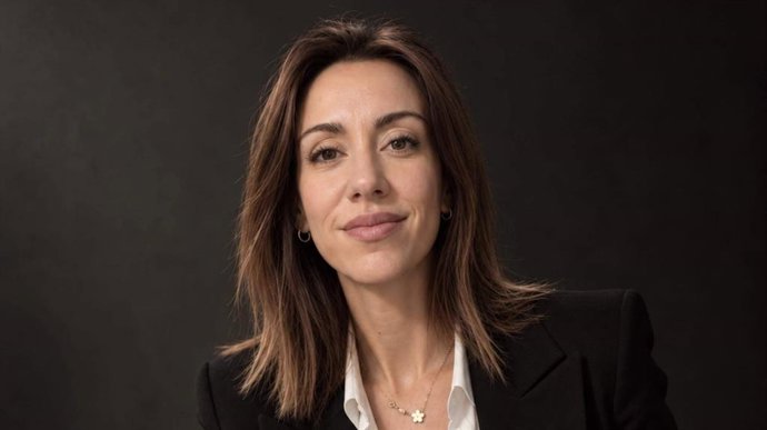 Andrea García aborda en FIS SUMMIT 2026 las claves jurídicas de la franquicia