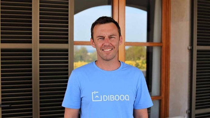 Channel Manager para alquiler vacacional desde 10 €/mes; DiBooq lanza nuevos planes
