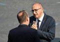 Francia moviliza a sus autoridades regionales y locales para prepararse ante "amenazas híbridas"