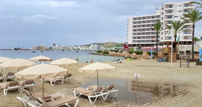 Islas Baleares