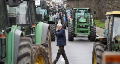Galicia Rural