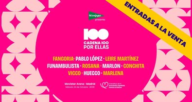 Responsables