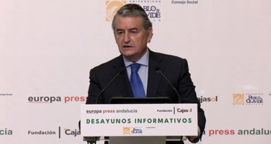 Vídeos