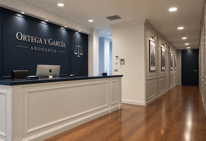 Despacho Ortega & García ABOGADOS