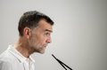alt - https://img.europapress.es/fotoweb/fotonoticia_20260918105349_120.jpg