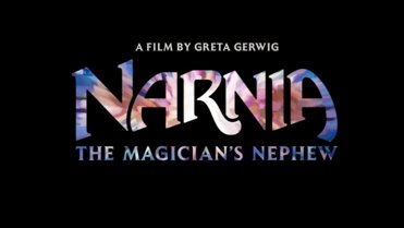 Cine