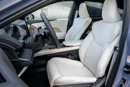 2026_ES_SkylightBlue_Interior_010