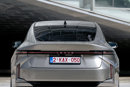 2026_ES_Titanium_Detail_009