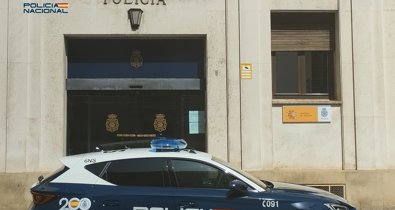 Murcia