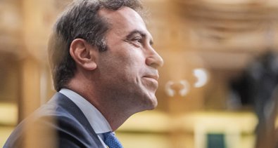 Economía Finanzas