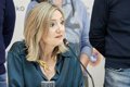 Ibarrola dice que en 3 años Asiron "ha hecho muy poco": "Los resultados muestran una ciudad que ha perdido el tiempo"