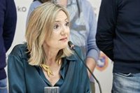 Ibarrola dice que en 3 años Asiron "ha hecho muy poco": "Los resultados muestran una ciudad que ha perdido el tiempo"