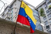 Foto: Venezuela.- Partido opositor condena la detención "arbitraria y violenta" del exalcalde Javier Oropeza