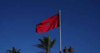 Nacional
