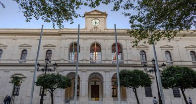 Sevilla