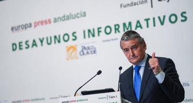 Andalucía