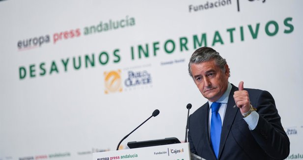 Andalucía